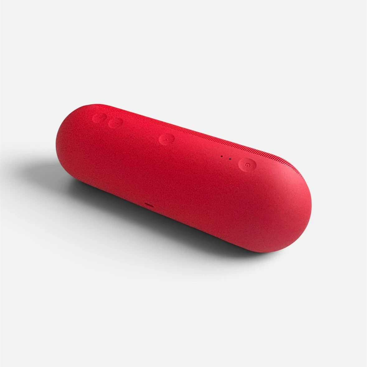 Beats pill (2024) - photo 2