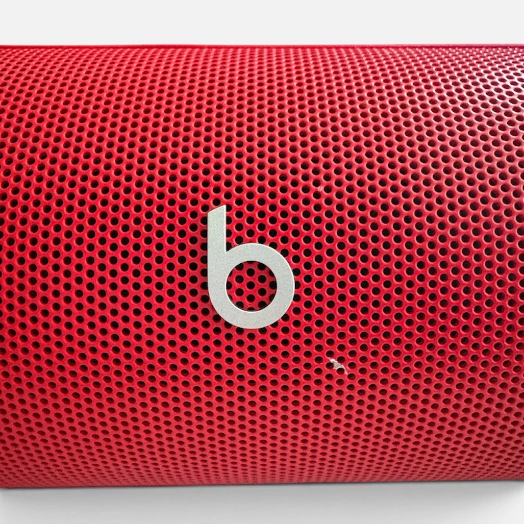 Beats pill (2024) - photo 3