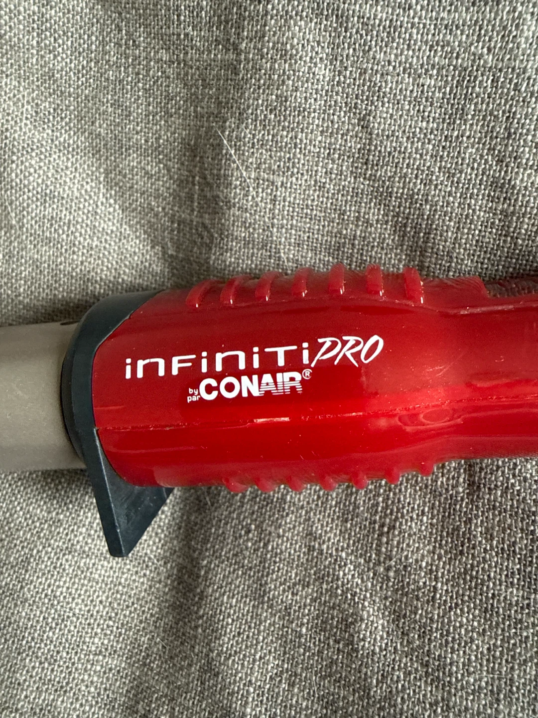 Conair Infiniti Curling Wand - photo 2