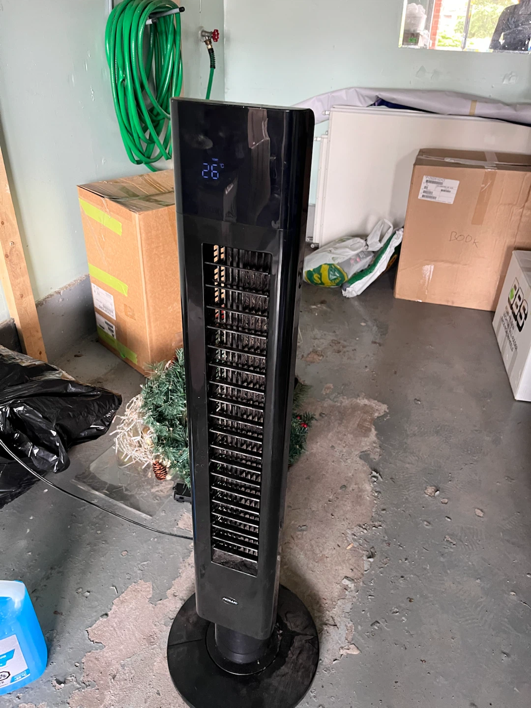 Fan $10 - photo 2
