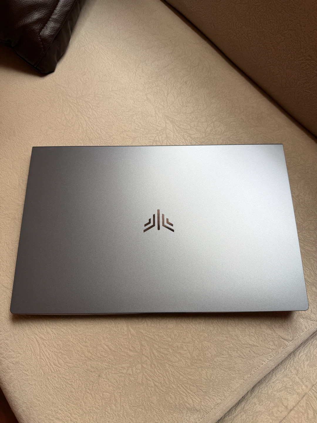 Gaming Laptop 15.6” AMD Ryzen 7 5700U 16GB RAM 512GB SSD - New