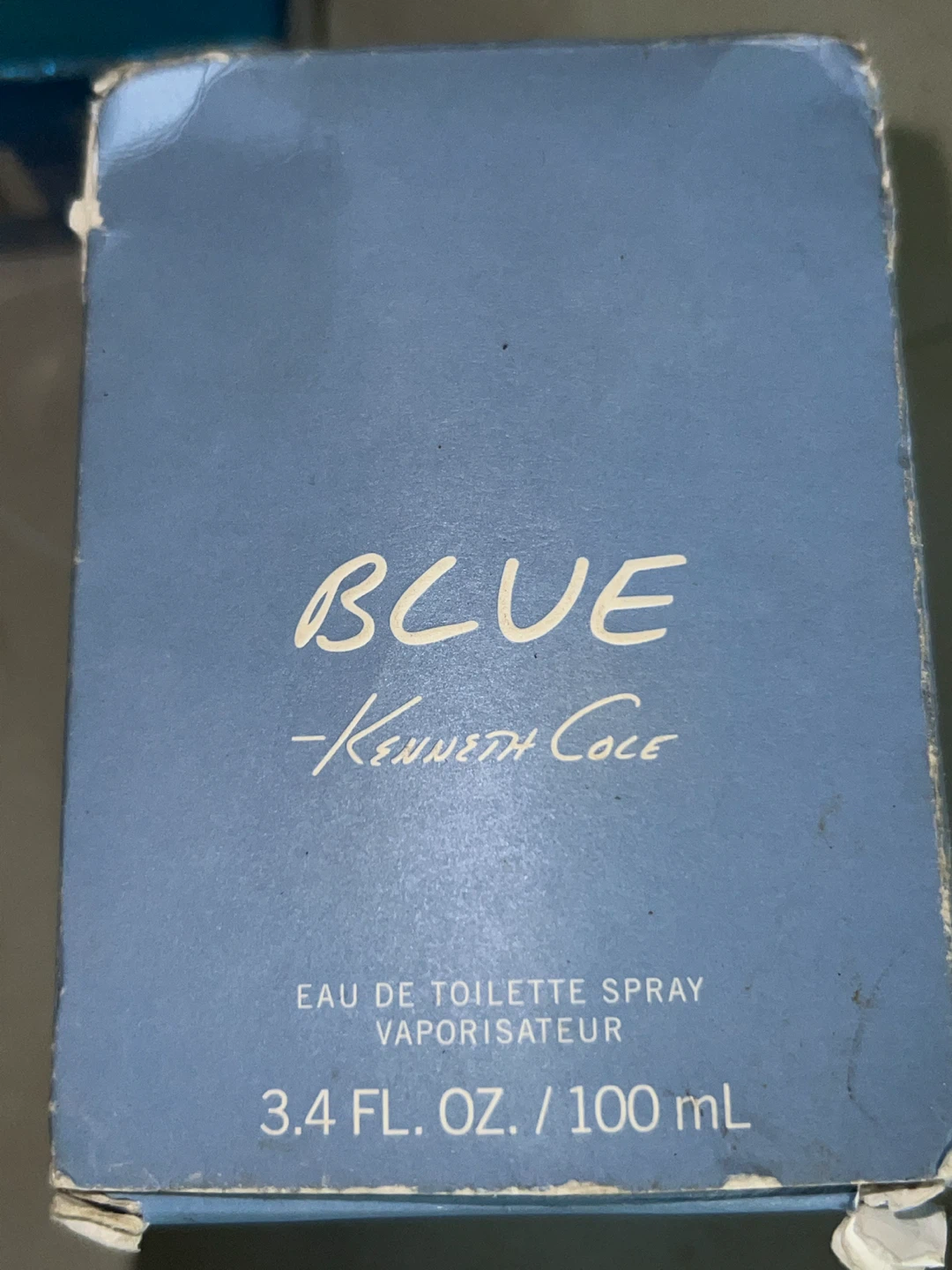 I got lady perfume for sale different time - photo 5