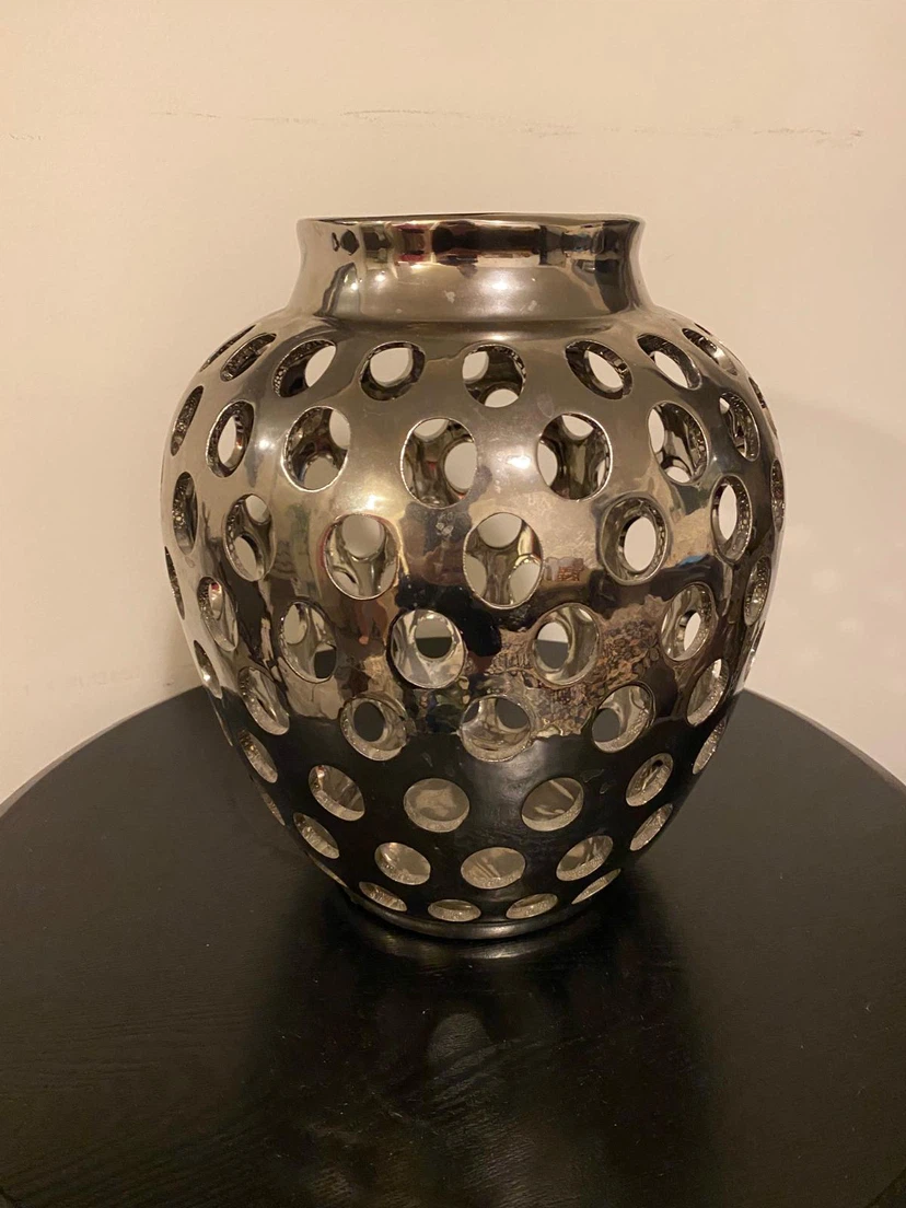 HOMESENSE Decorative Vase