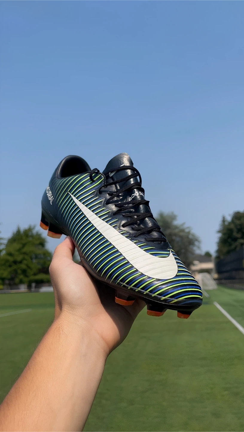 Vapor 11