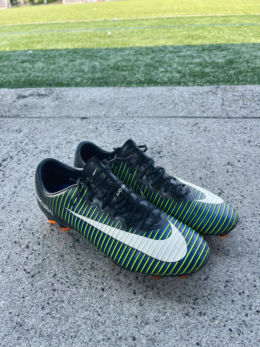 Vapor 11 - photo 2