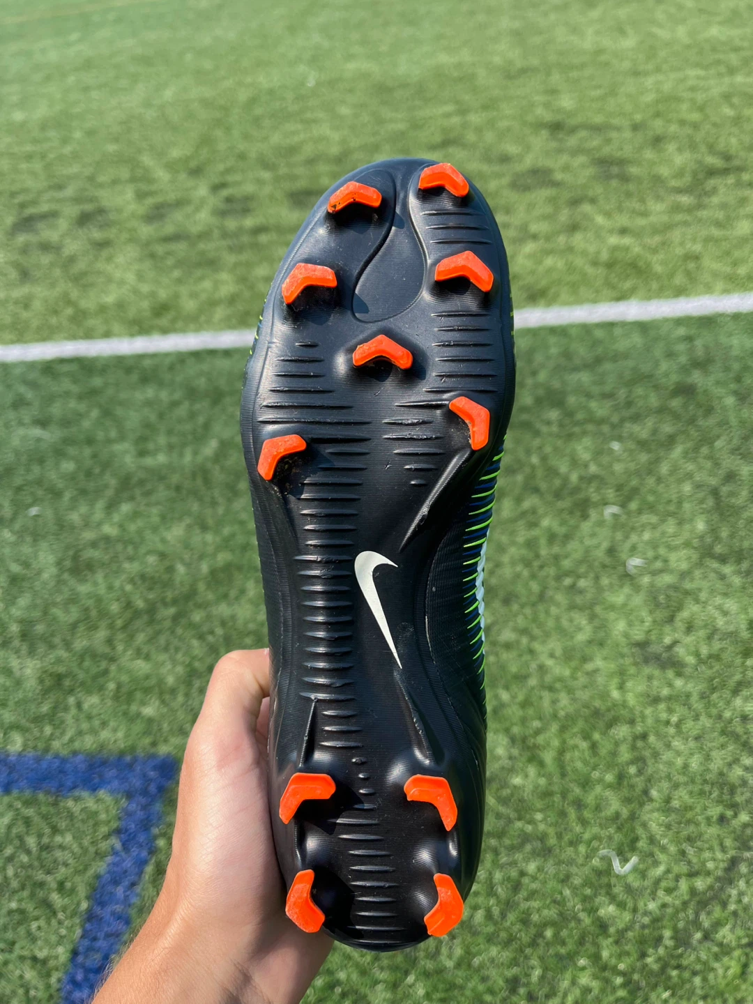 Vapor 11 - photo 3