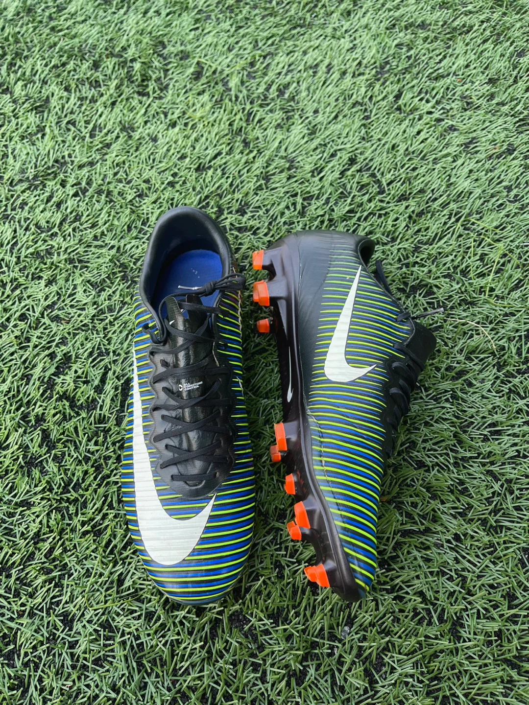 Vapor 11 - photo 4