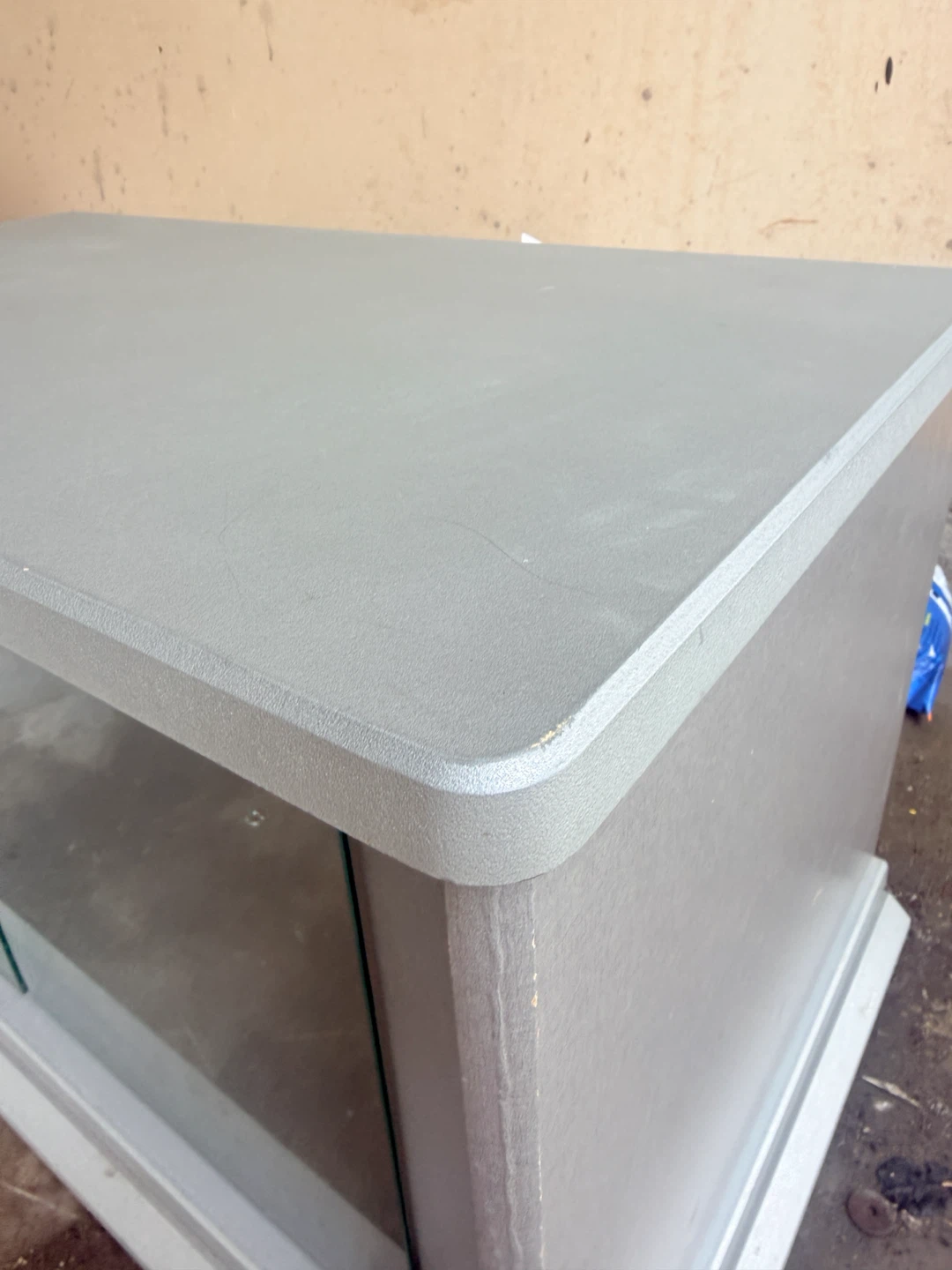 Tv Stand - photo 3