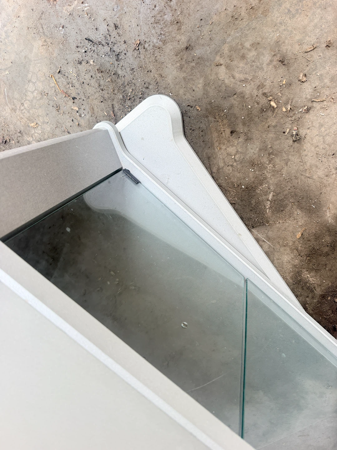 Tv Stand - photo 4