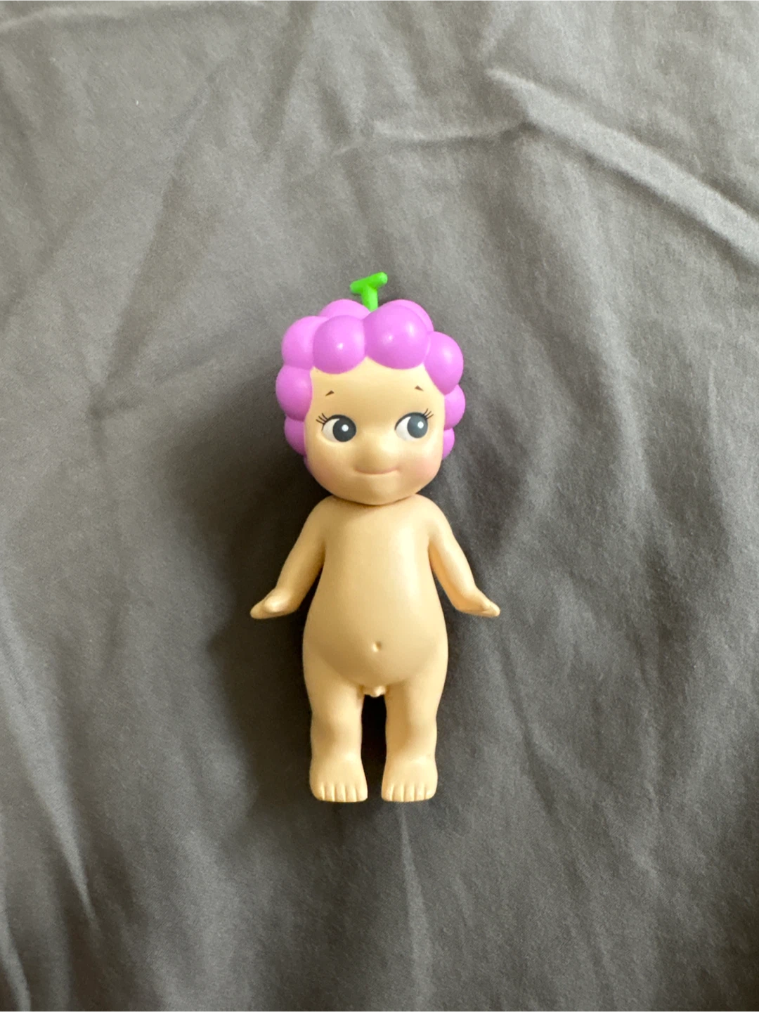 Sonny Angel Fruit Series (Grape)