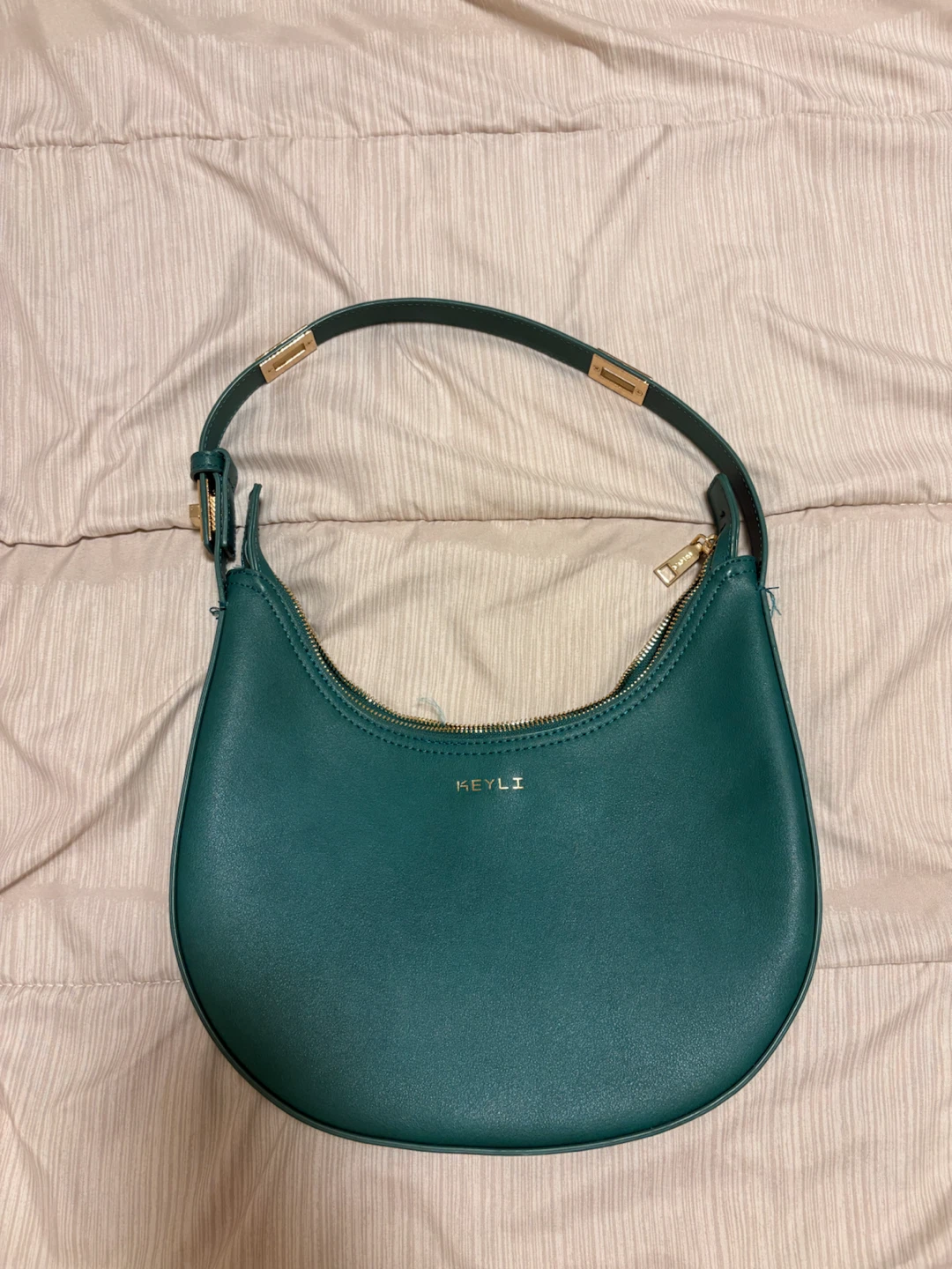 Closet Cleanout - Purses Sale