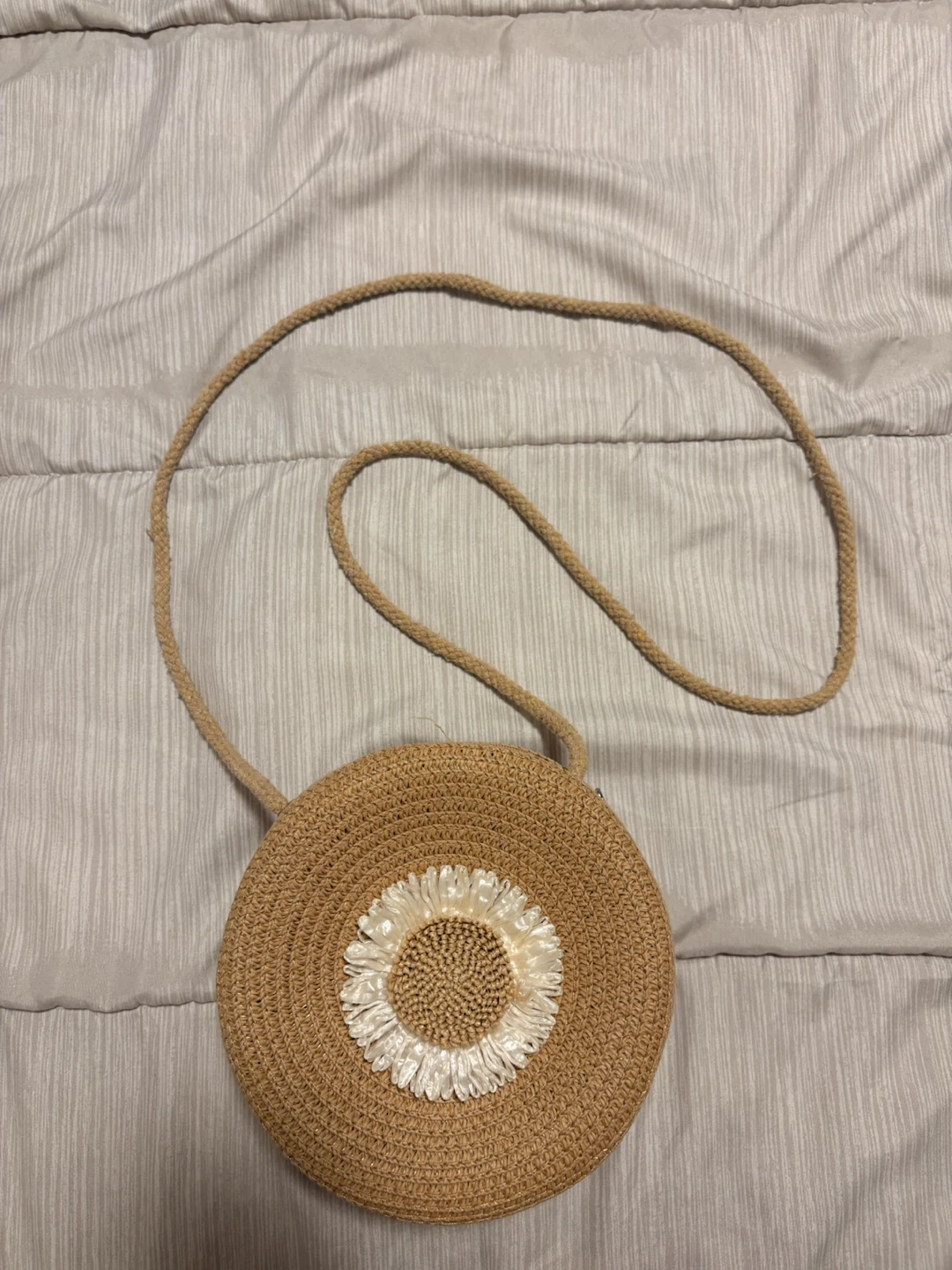 Closet Cleanout - Purses Sale - photo 2