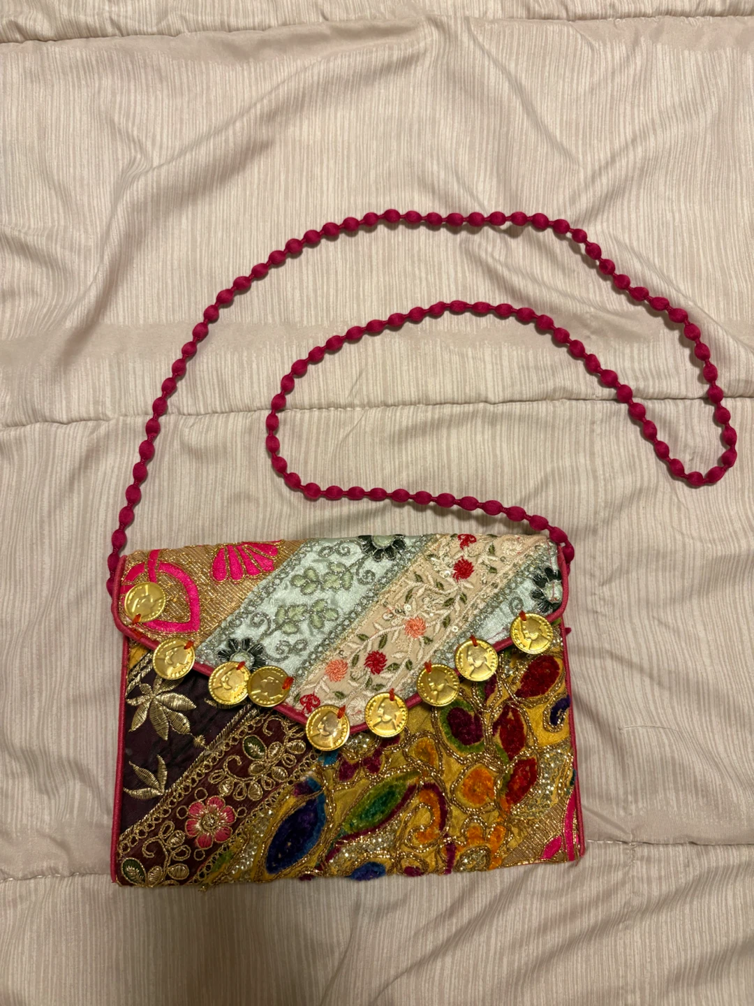 Closet Cleanout - Purses Sale - photo 3
