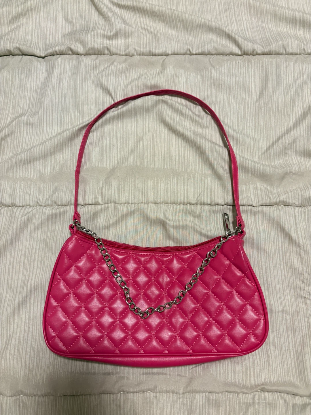 Closet Cleanout - Purses Sale - photo 4