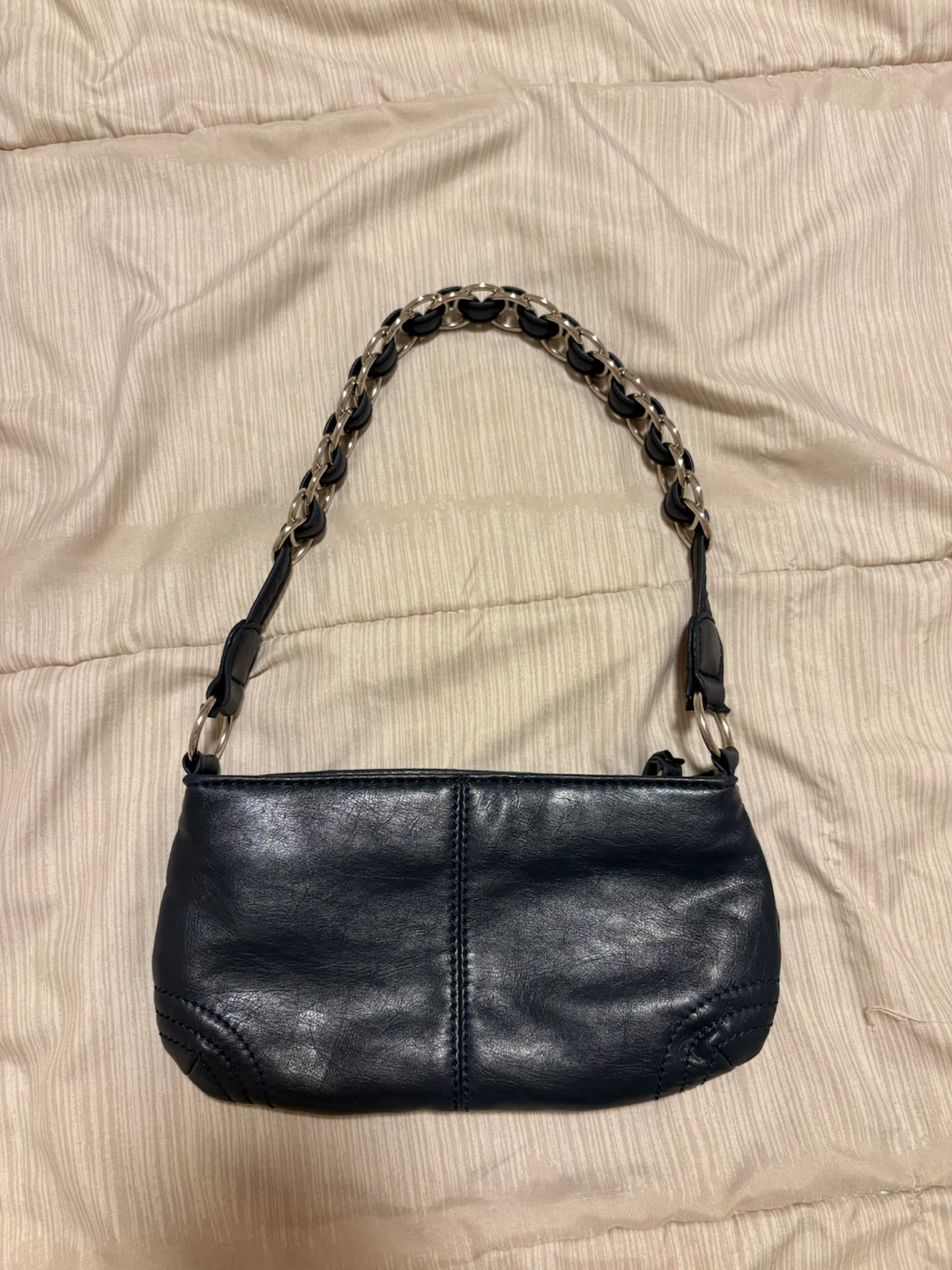 Closet Cleanout - Purses Sale - photo 5
