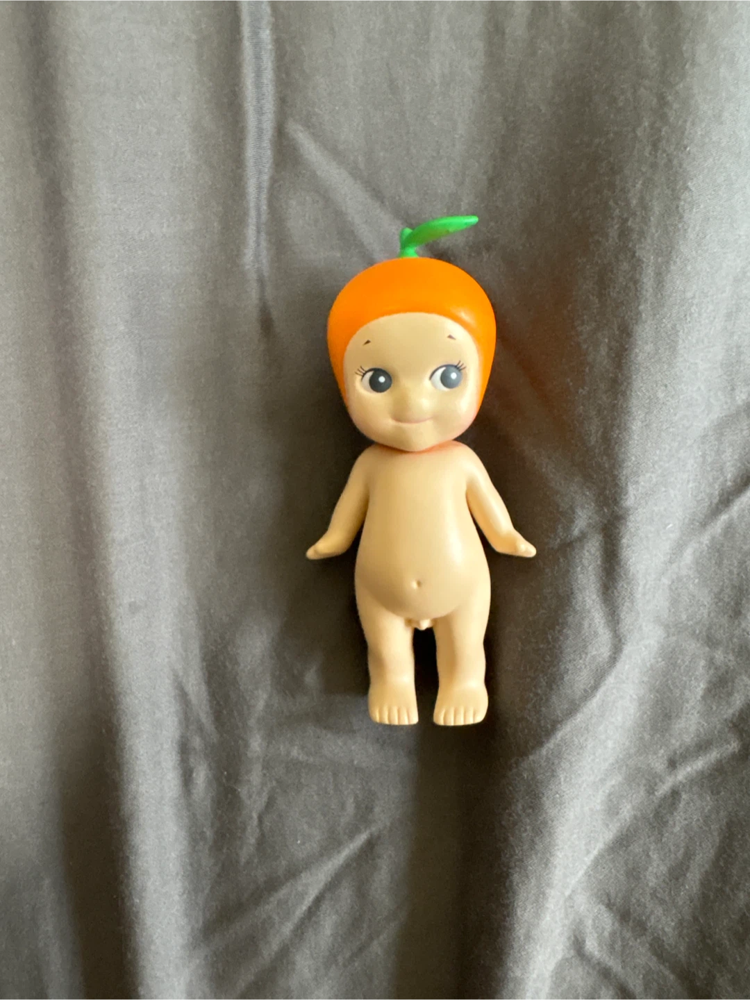 Sonny Angel Fruit Series (Orange)