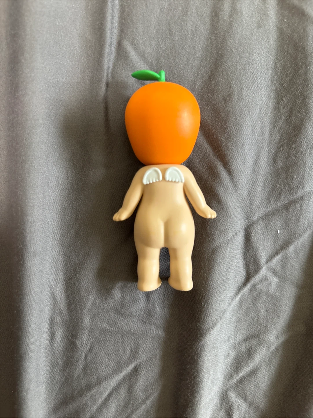 Sonny Angel Fruit Series (Orange) - photo 2
