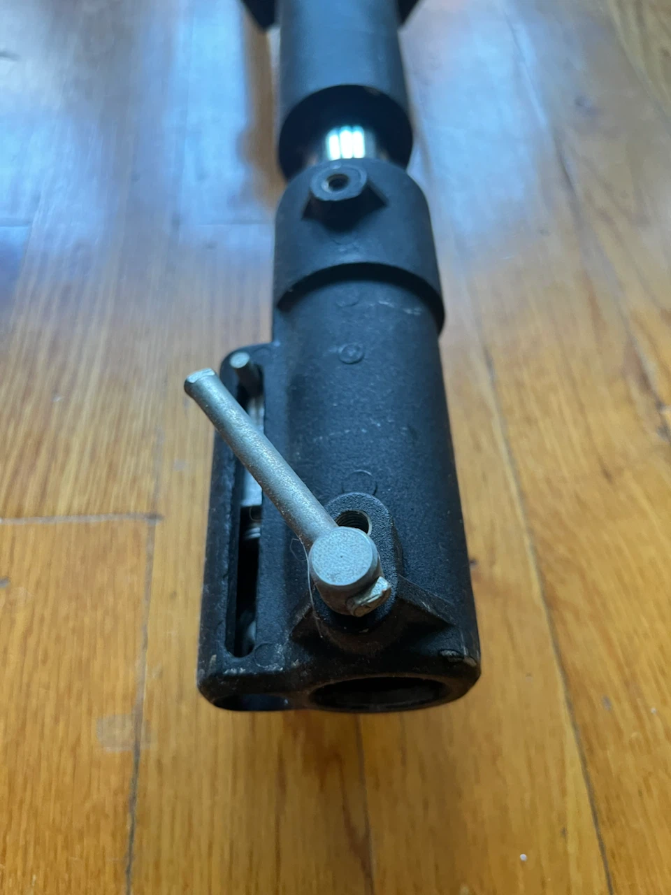 Bogen Manfrotto Photo Rolling Stand - photo 3