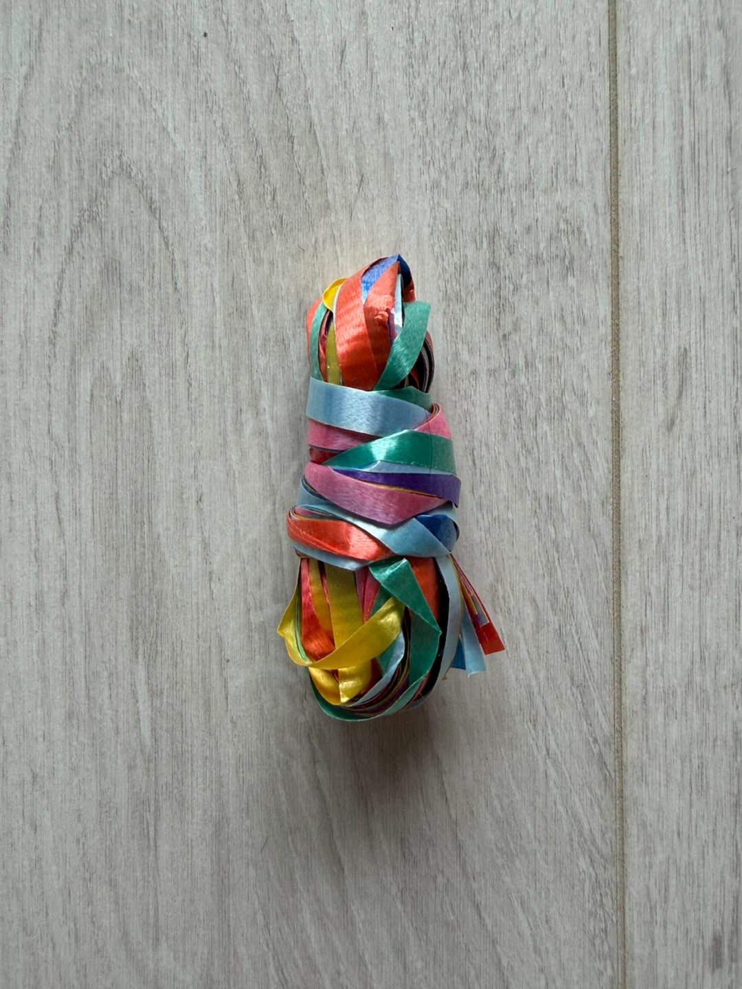 Electric Balloon Pump Set with Accessories - photo 5