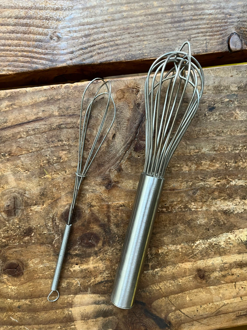 Assorted Kitchen Utensils - photo 2