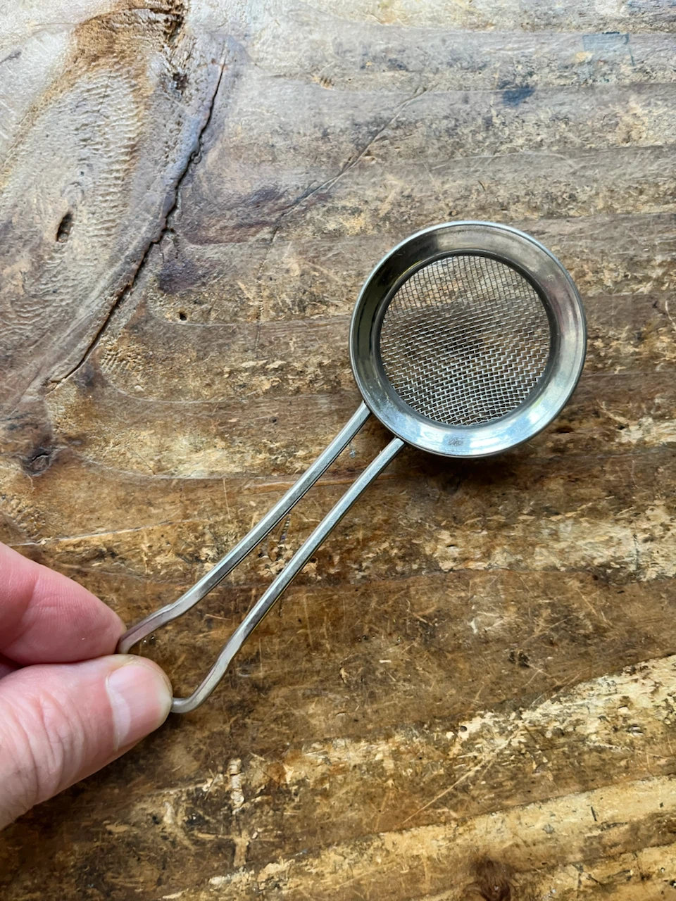 Assorted Kitchen Utensils - photo 4