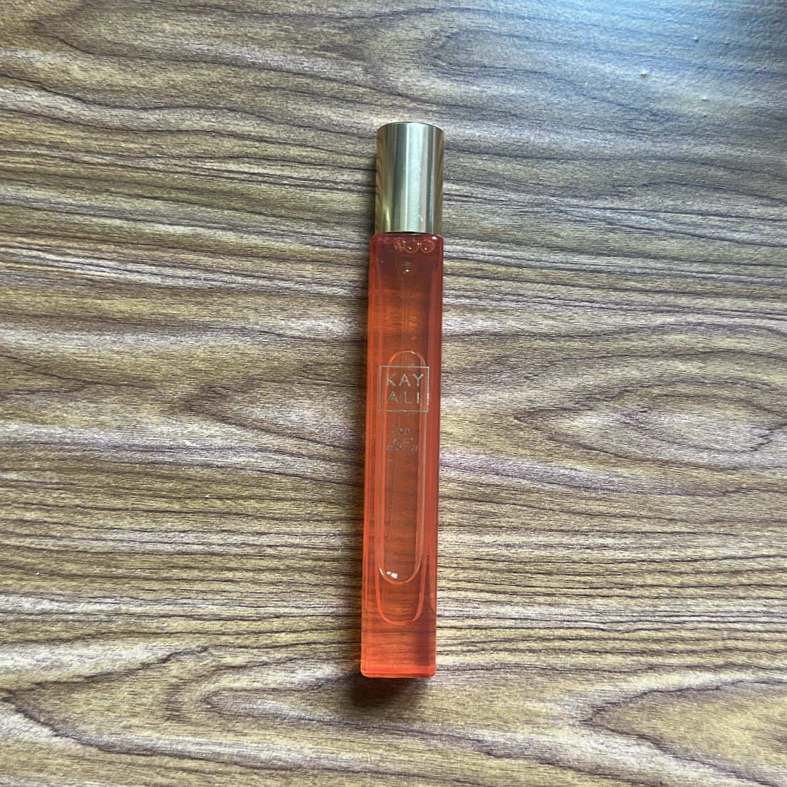 Kayali Eden Sweet Peach | 10 Eau de Parfum