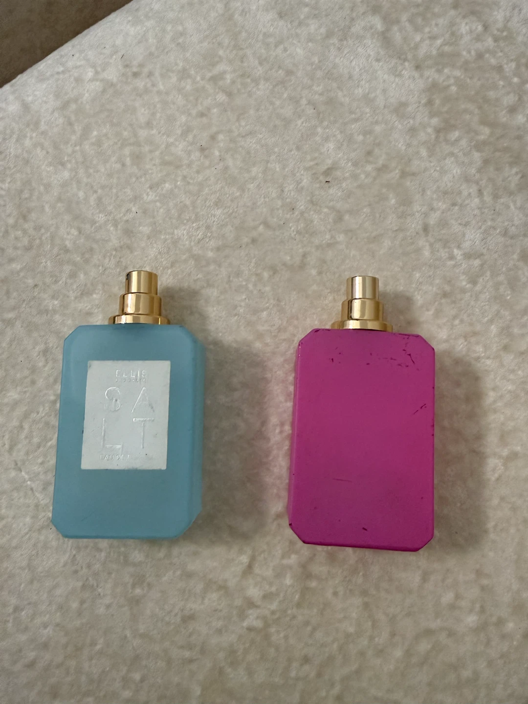 Assorted unbox/cap designers perfumes. - photo 2