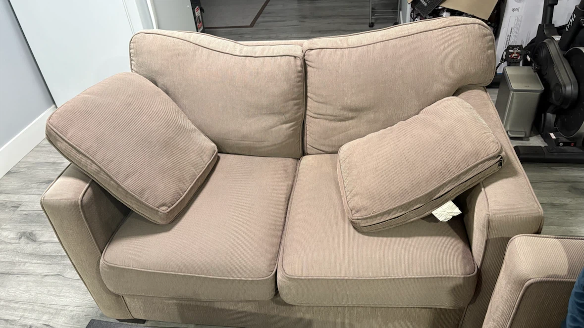 Moving sale - photo 3