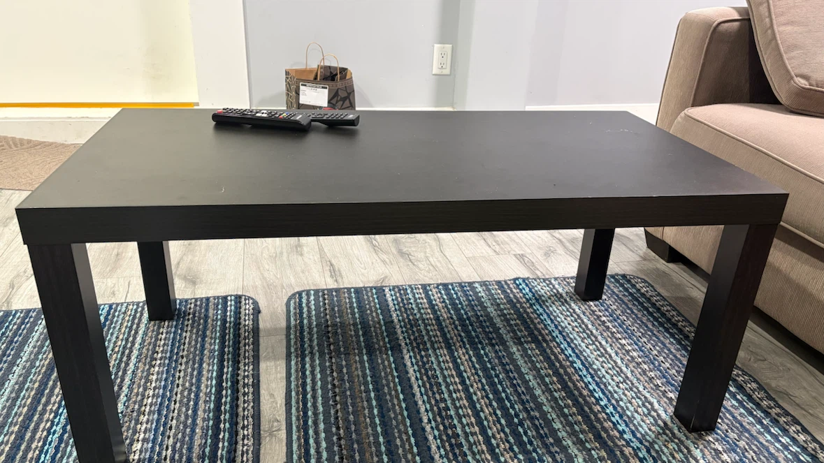 Moving sale - photo 4