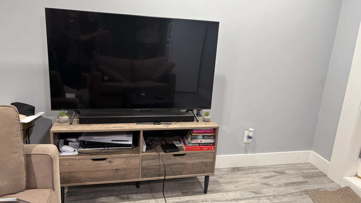 Moving sale - photo 5