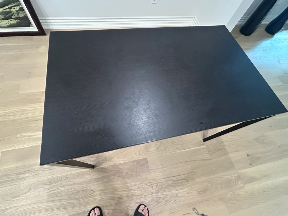 IKEA Tarendö Table