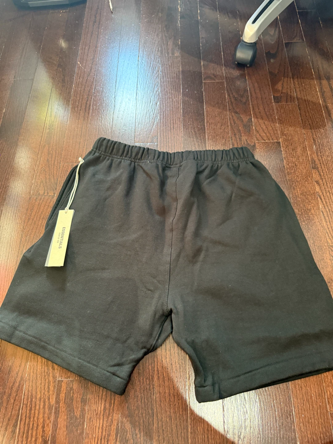 Fear of God Essentials Shorts - Size S and M - photo 2