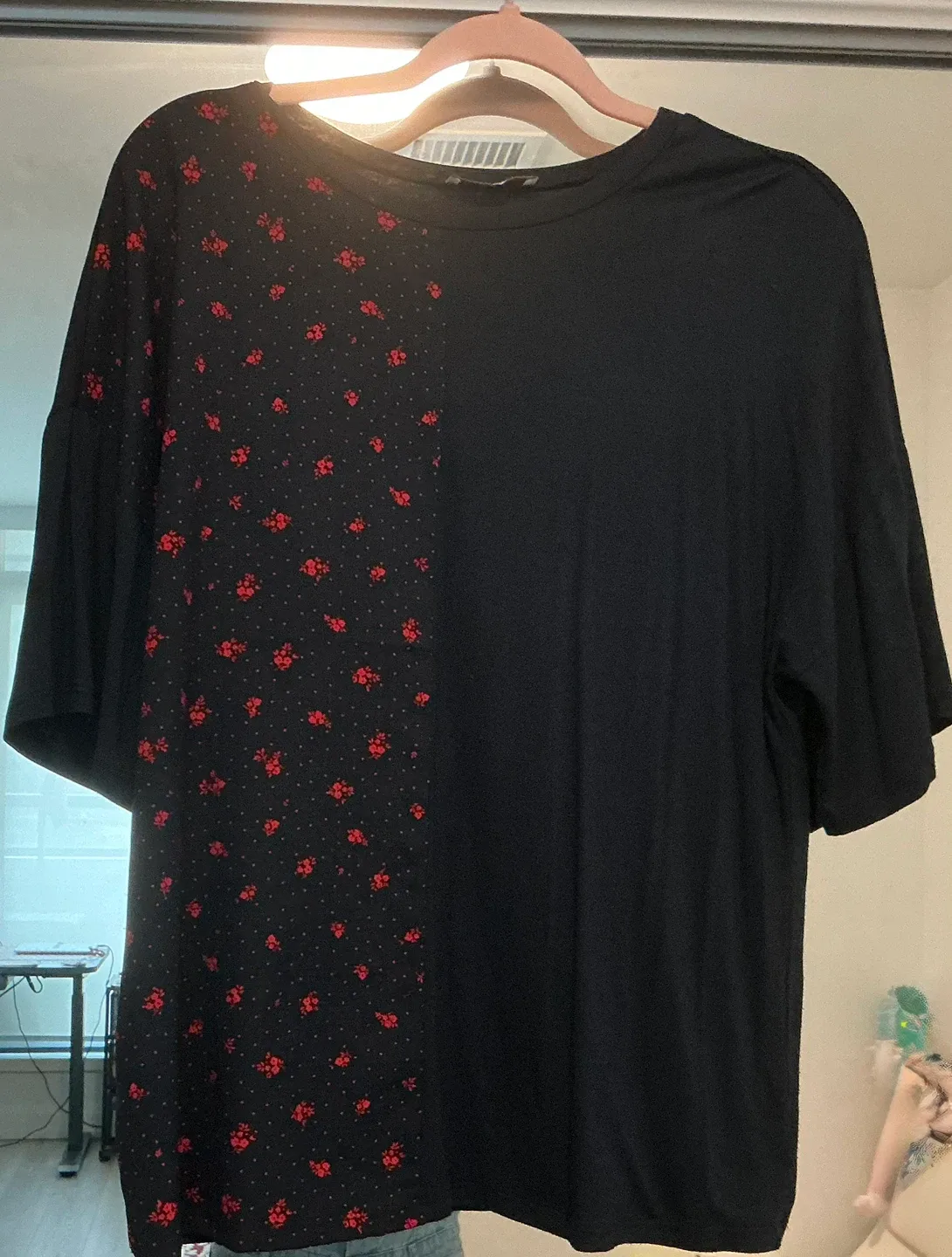 Woman's Assorted Tops - photo 2