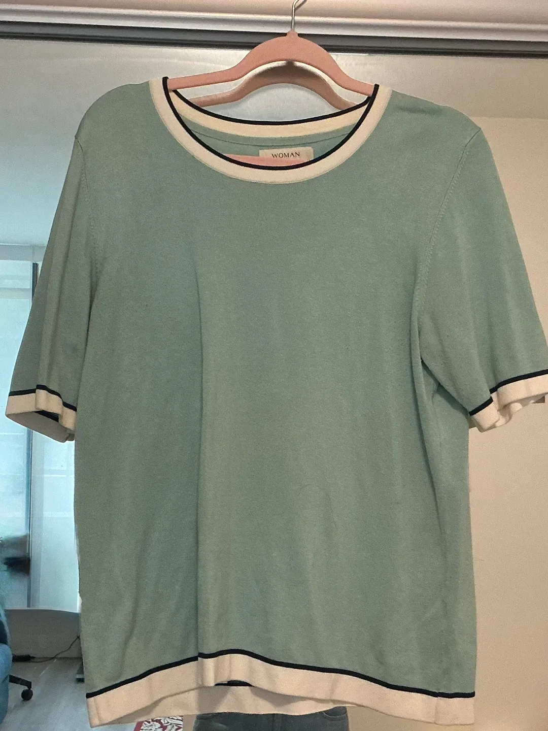 Woman's Assorted Tops - photo 3
