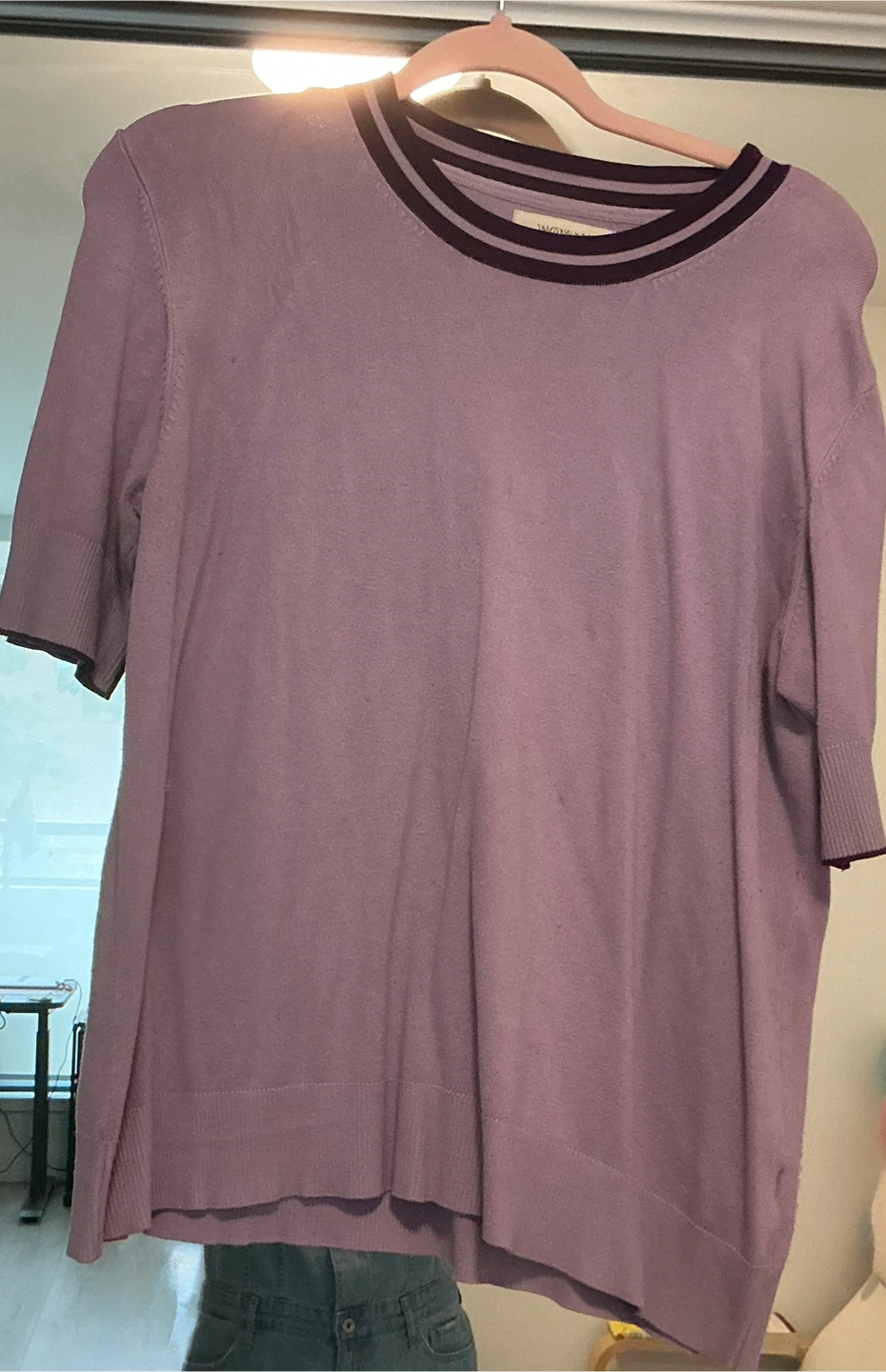 Woman's Assorted Tops - photo 4