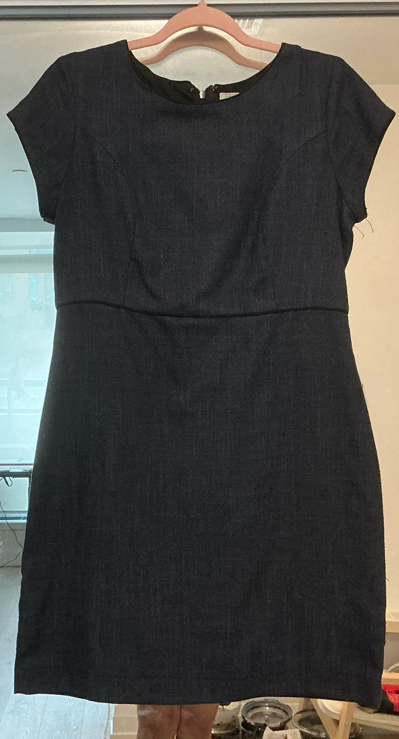 Woman's Assorted Tops - photo 5