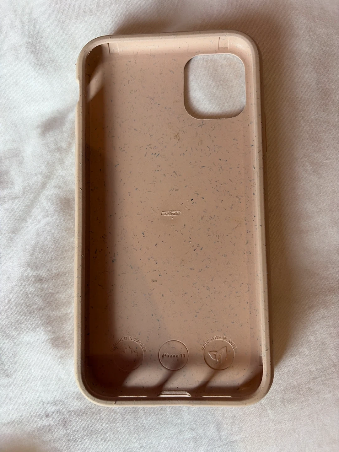 PELA Chicken Phone Case - iphone 11 - photo 2