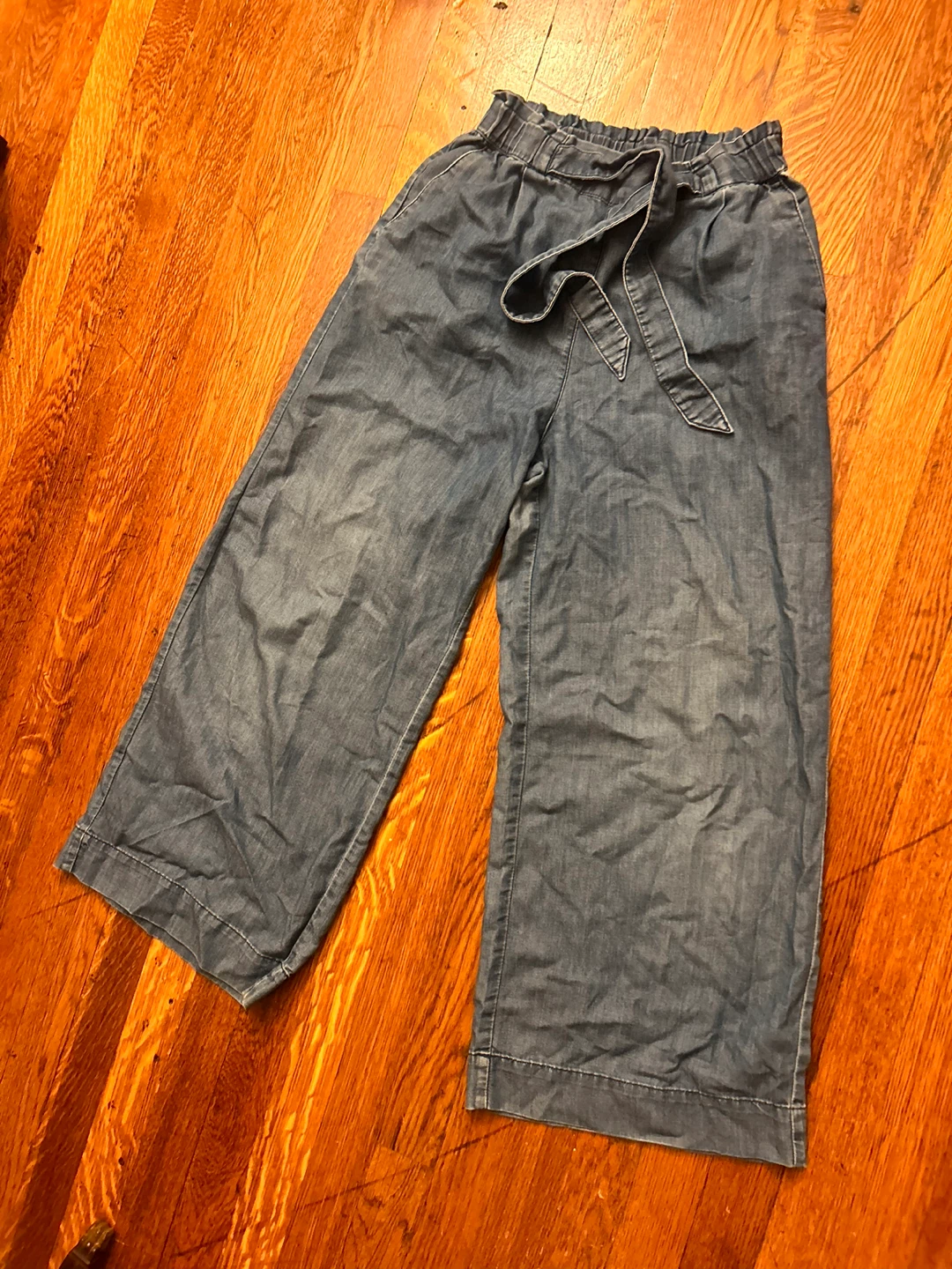 Miscellaneous Women’s fashion