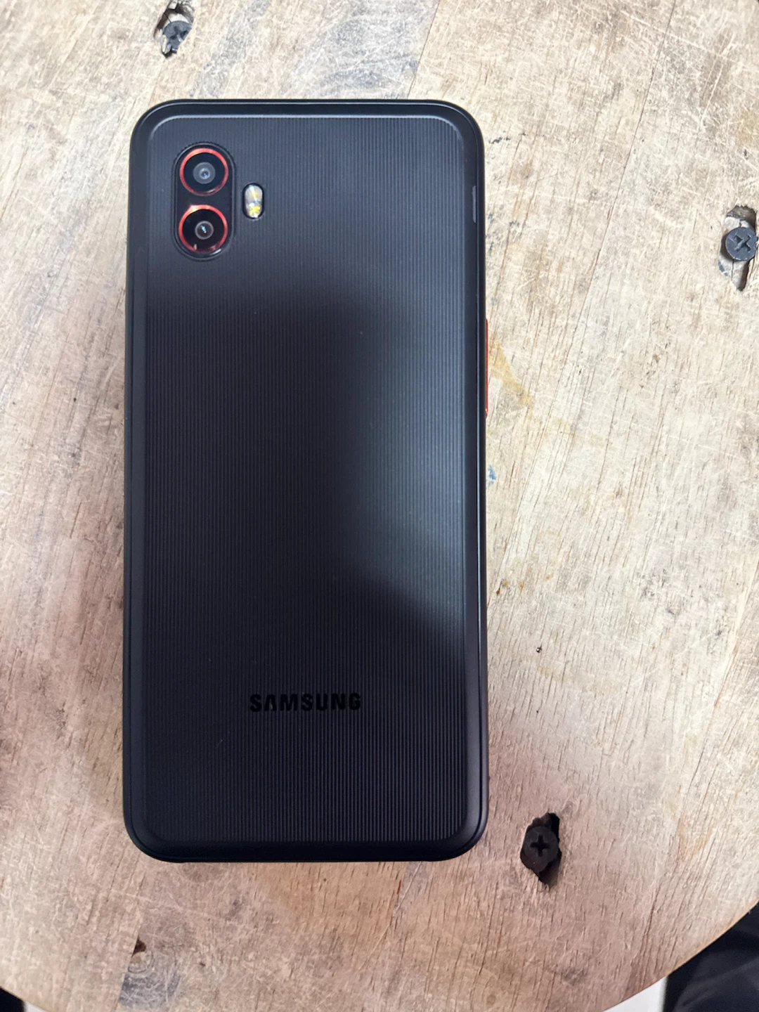 Samsung Galaxy S22 5G Smartphone - photo 2