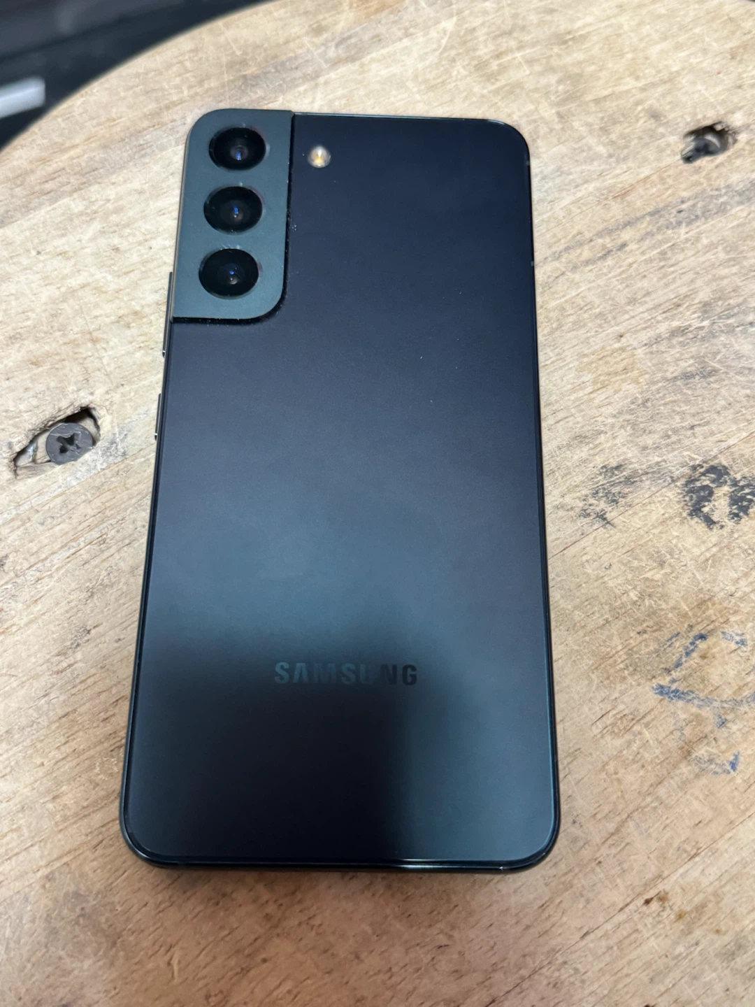 Samsung Galaxy S22 5G Smartphone - photo 4