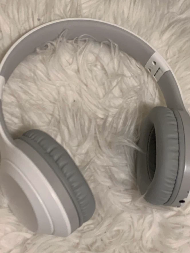 lenovo headphones