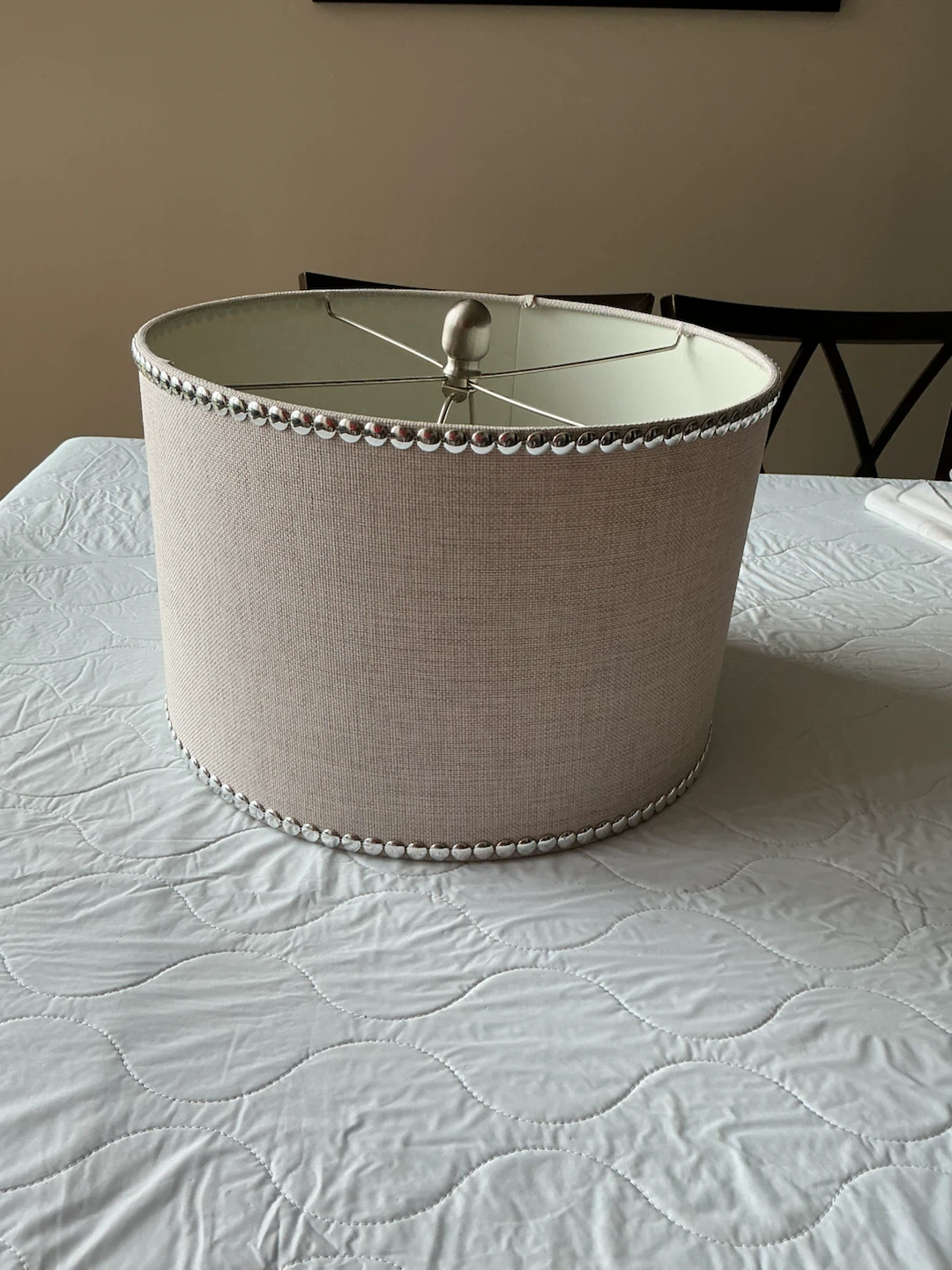 Lamp Shade