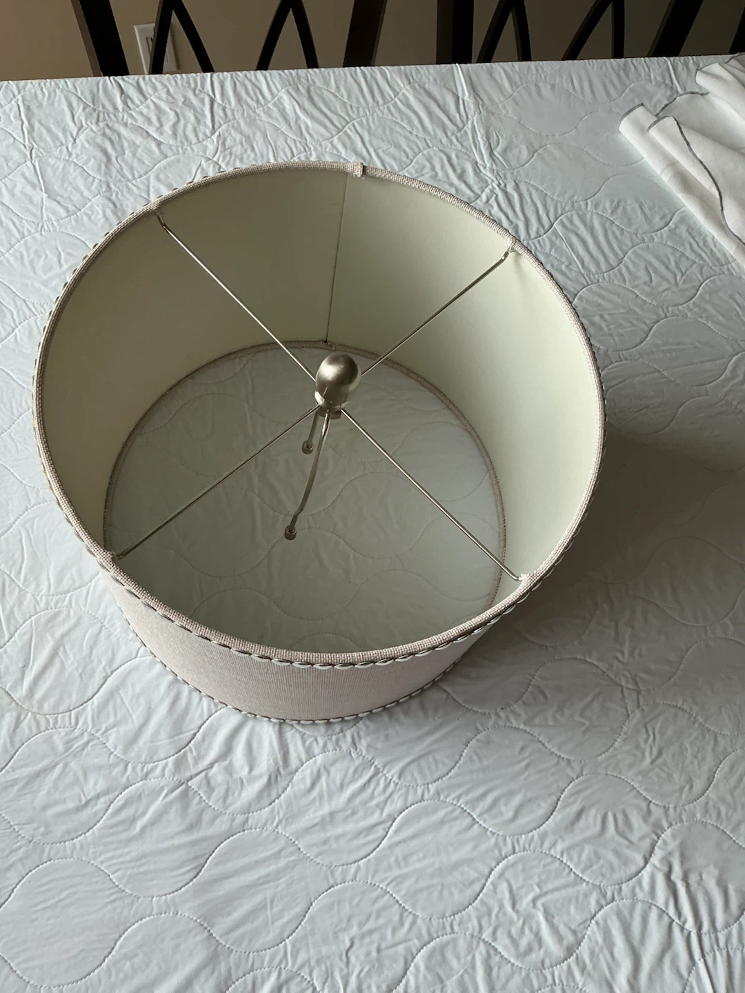 Lamp Shade - photo 2