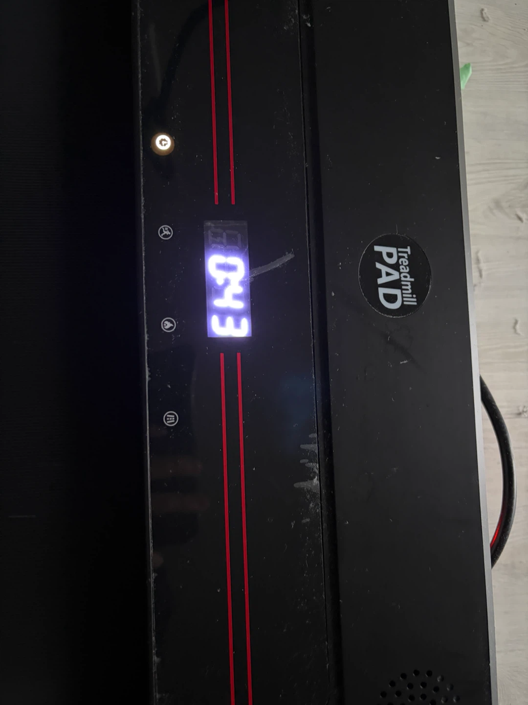 Treadmill Pad Walking Pad