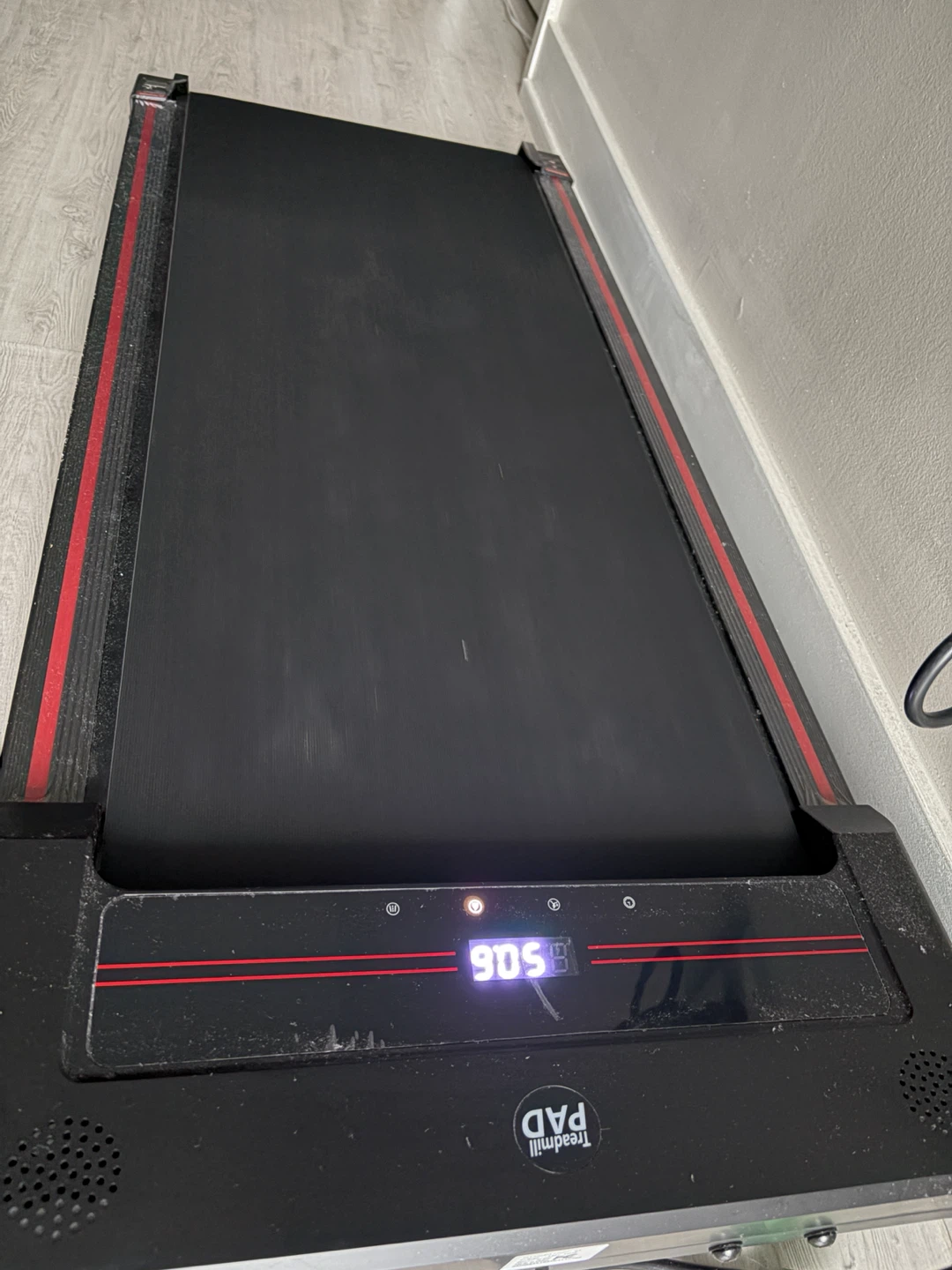 Treadmill Pad Walking Pad - photo 3
