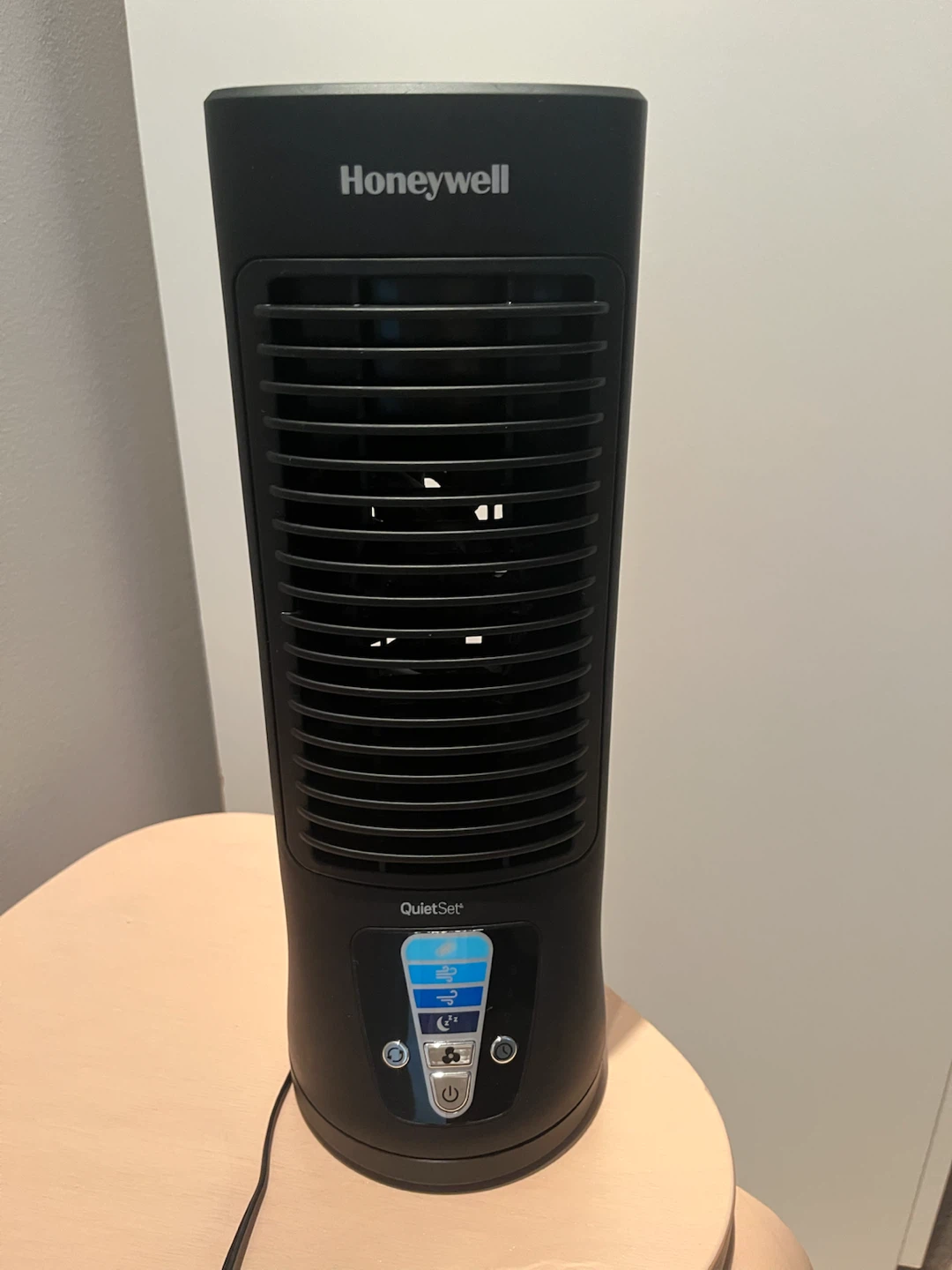 Honeywell Personal Fan