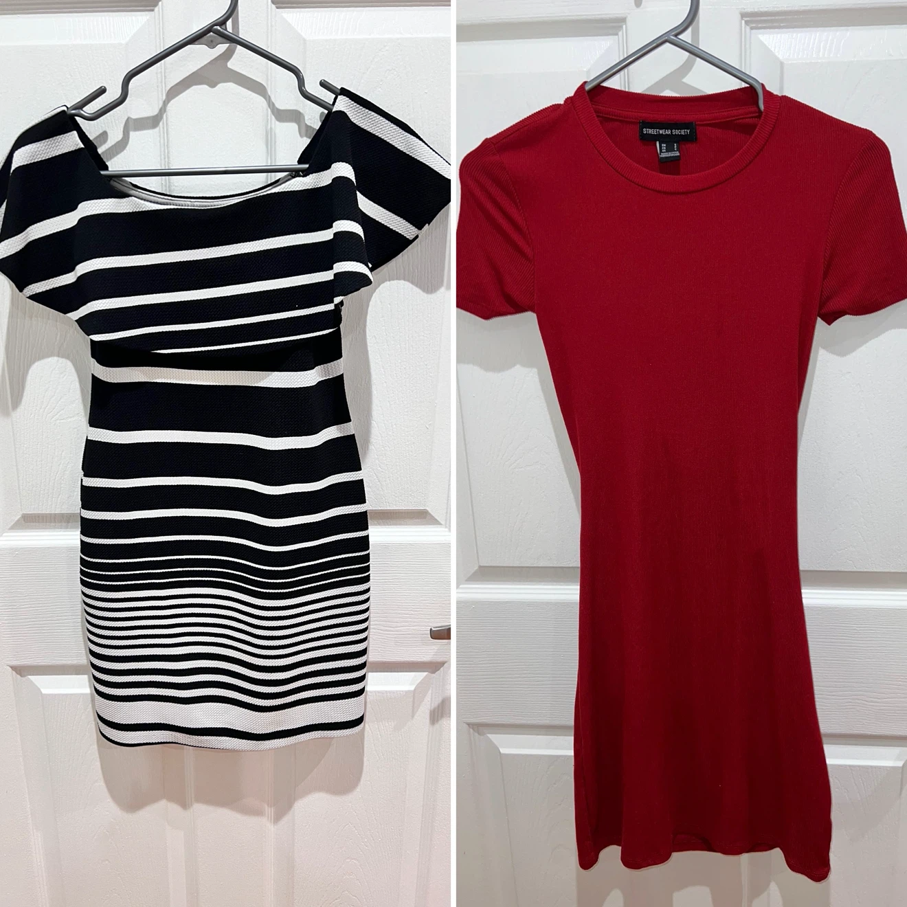 women’s dresses
