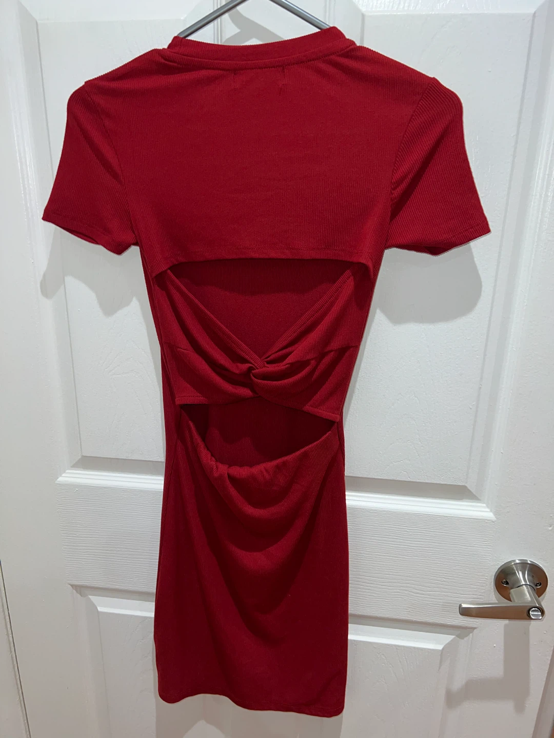 women’s dresses - photo 3