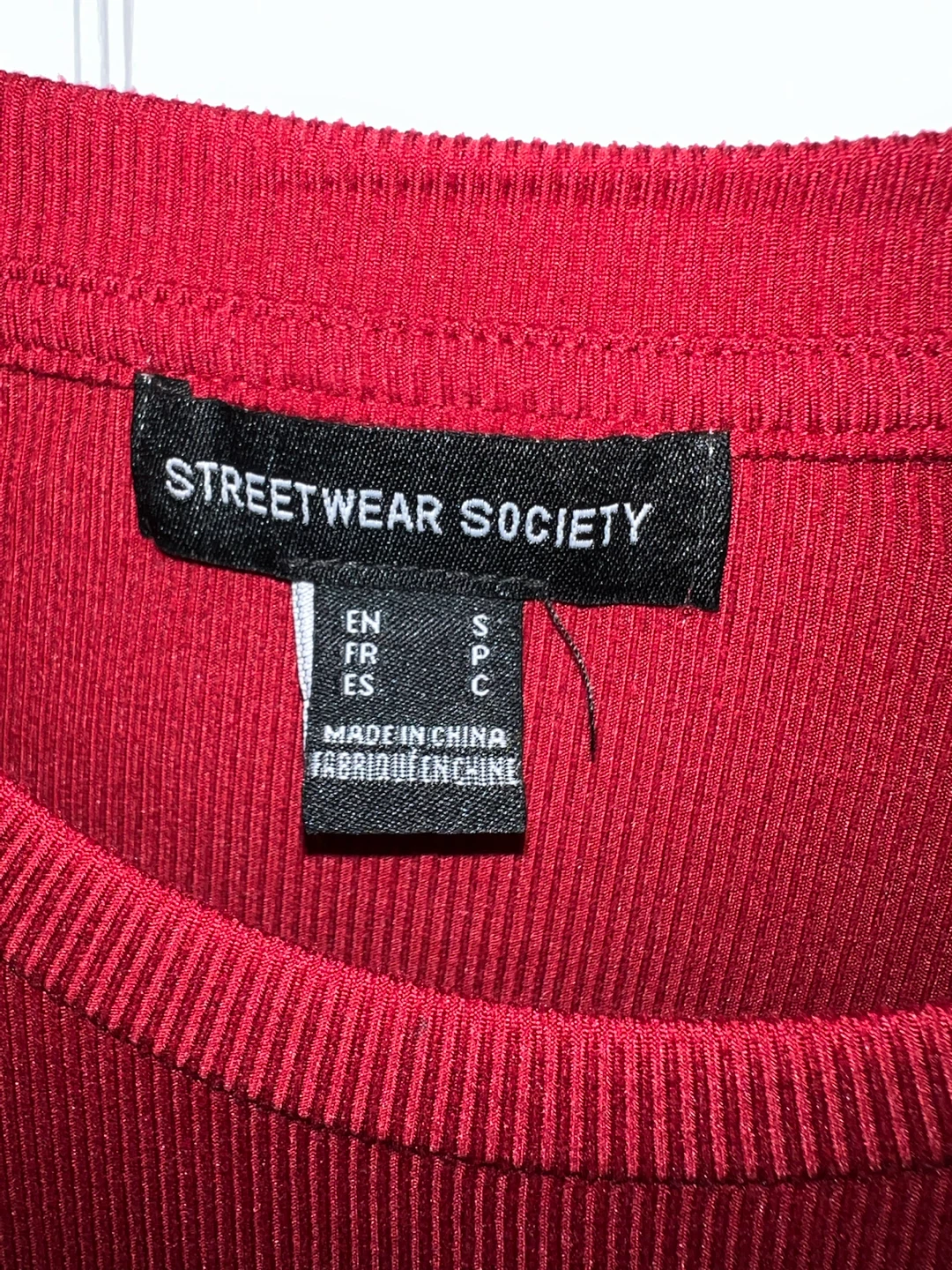 women’s dresses - photo 4