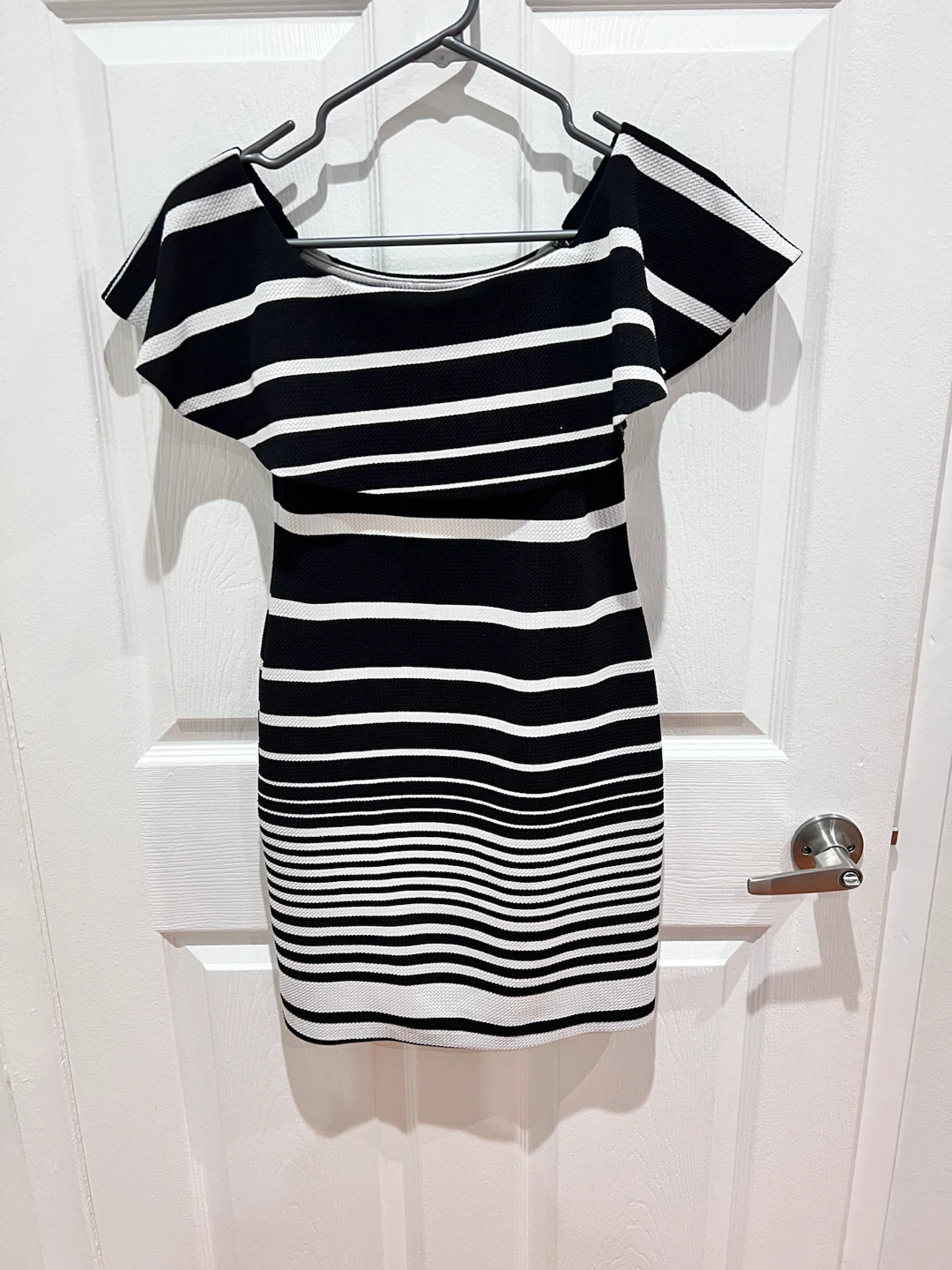 women’s dresses - photo 5